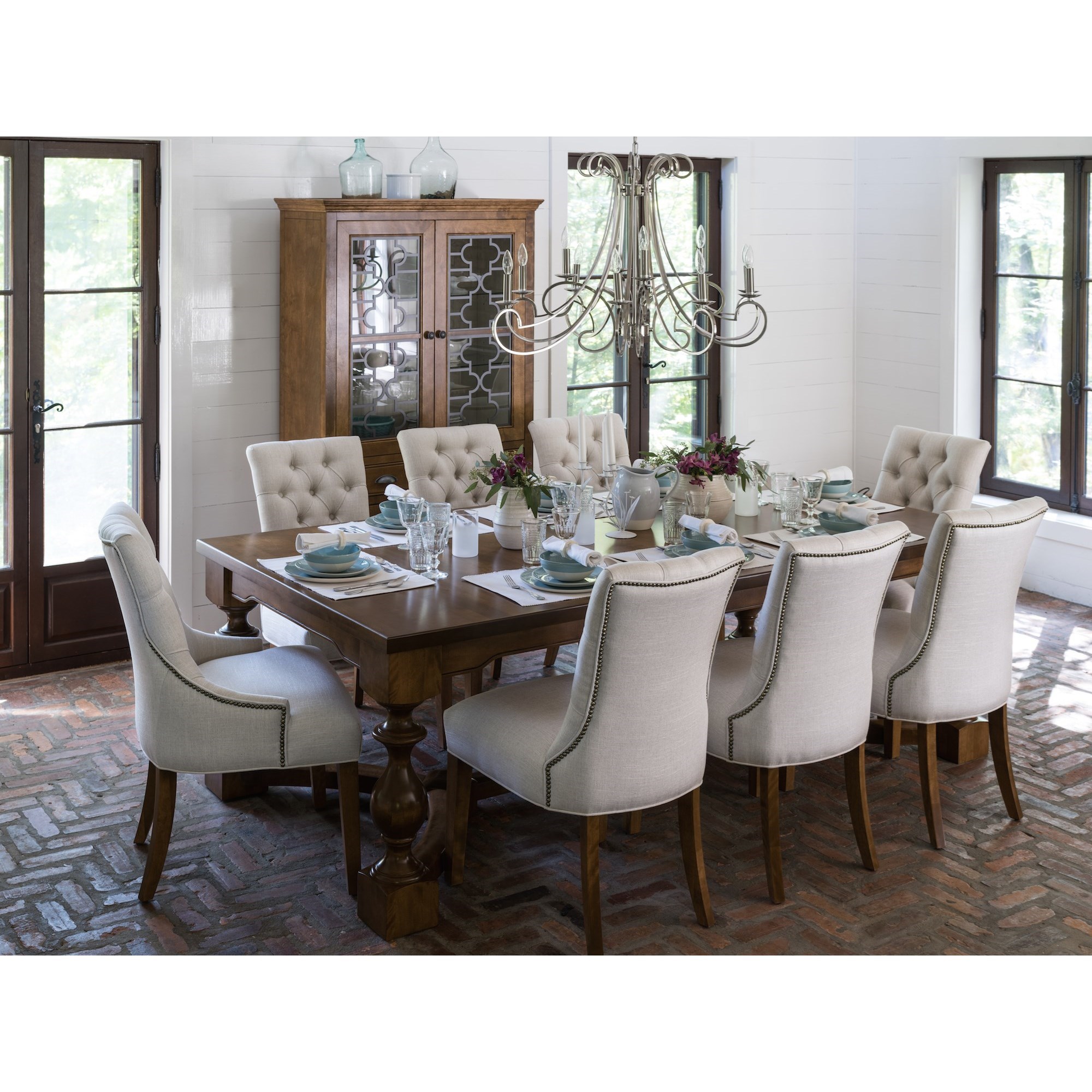 Host chairs with hotsell arms